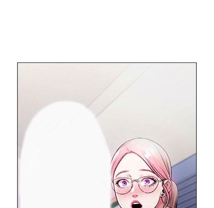 [韩国漫画] 冰上之爱/冰上恋人 剧情,青年#[222P]-179