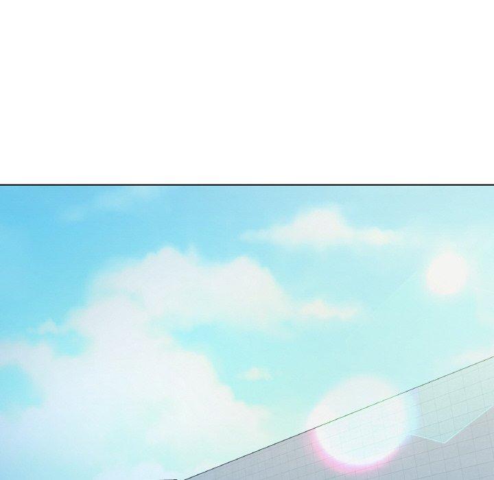 [韩国漫画] 冰上之爱/冰上恋人 剧情,青年#[222P]-191