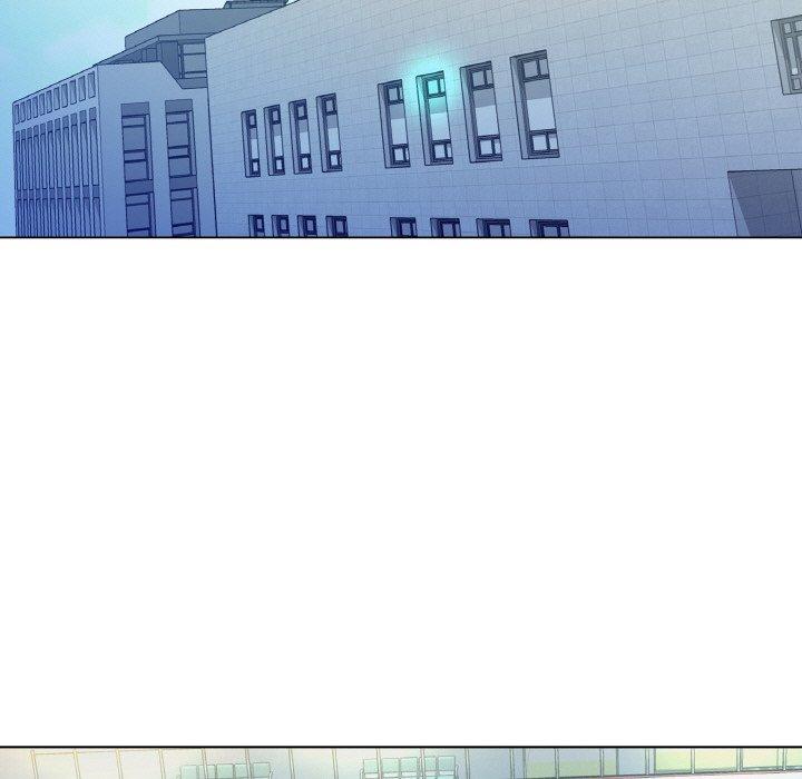 [韩国漫画] 冰上之爱/冰上恋人 剧情,青年#[222P]-192