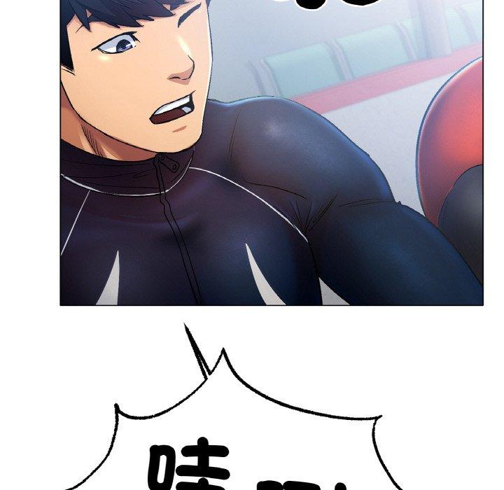 [韩国漫画] 冰上之爱/冰上恋人 剧情,青年#[222P]-197