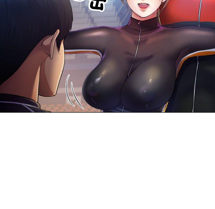 [韩国漫画] 冰上之爱/冰上恋人 剧情,青年#[222P]-208