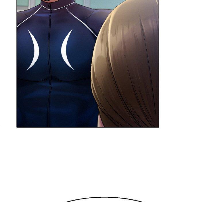 [韩国漫画] 冰上之爱/冰上恋人 剧情,青年#[222P]-210