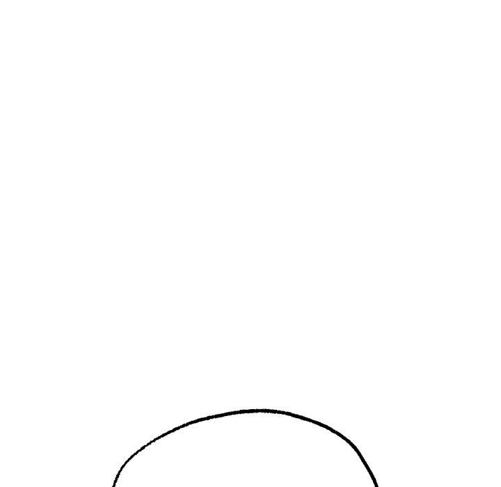 [韩国漫画] 冰上之爱/冰上恋人 剧情,青年#[222P]-220