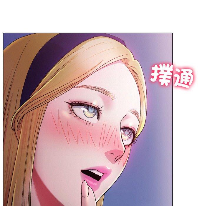 [韩国漫画] 冰上之爱/冰上恋人 剧情,青年#[222P]-33