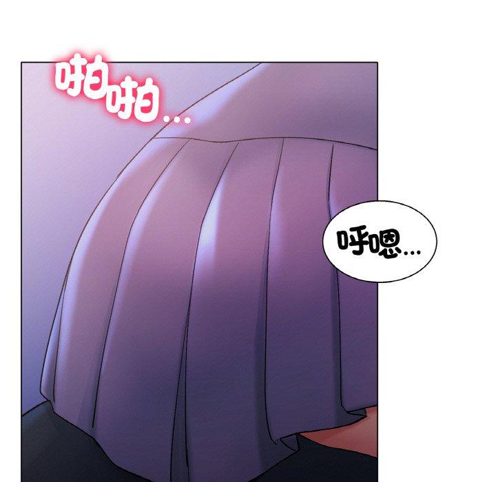 [韩国漫画] 冰上之爱/冰上恋人 剧情,青年#[222P]-65