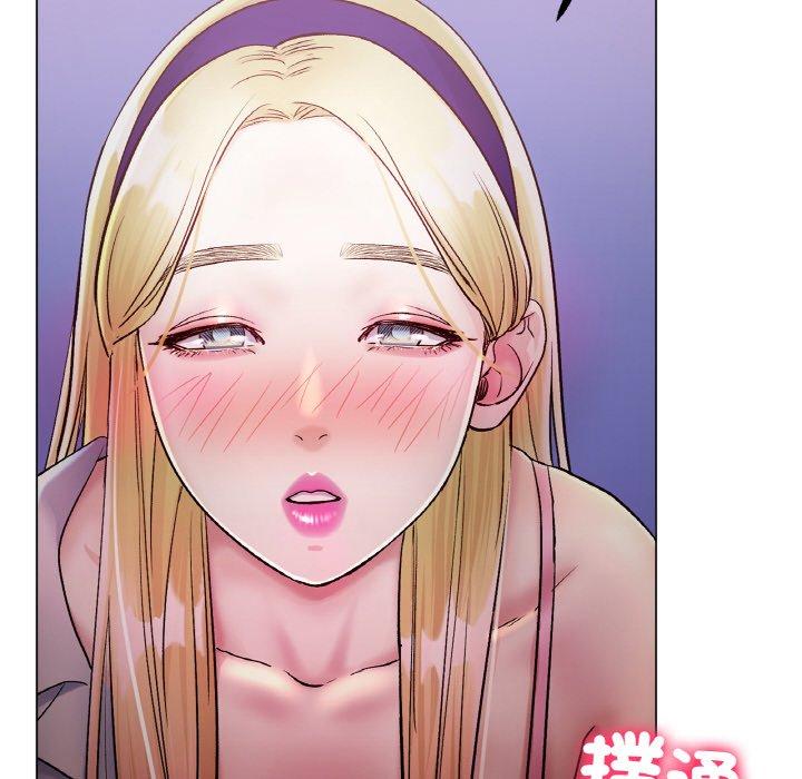 [韩国漫画] 冰上之爱/冰上恋人 剧情,青年#[222P]-84