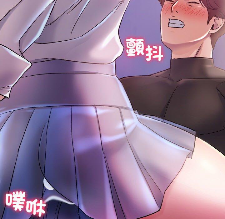 [韩国漫画] 冰上之爱/冰上恋人 剧情,青年#[222P]-91