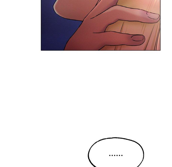 [韩国漫画] 冰上之爱/冰上恋人 剧情,青年#[222P]-96