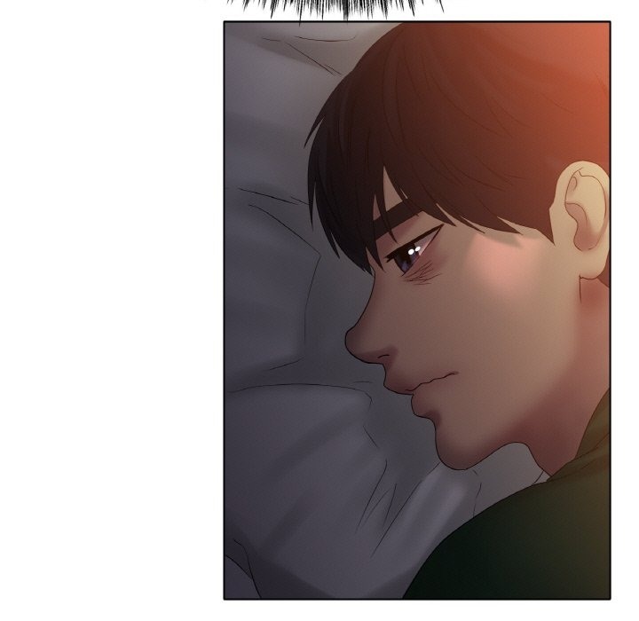 [韩国漫画] 冰上之爱/冰上恋人 剧情,青年#[127P]-10