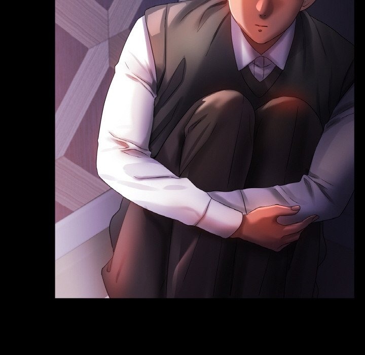 [韩国漫画] 冰上之爱/冰上恋人 剧情,青年#[127P]-103