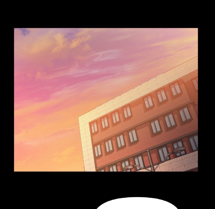 [韩国漫画] 冰上之爱/冰上恋人 剧情,青年#[127P]-106