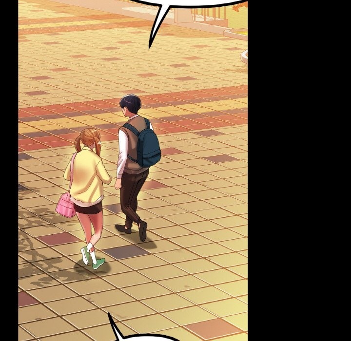 [韩国漫画] 冰上之爱/冰上恋人 剧情,青年#[127P]-110