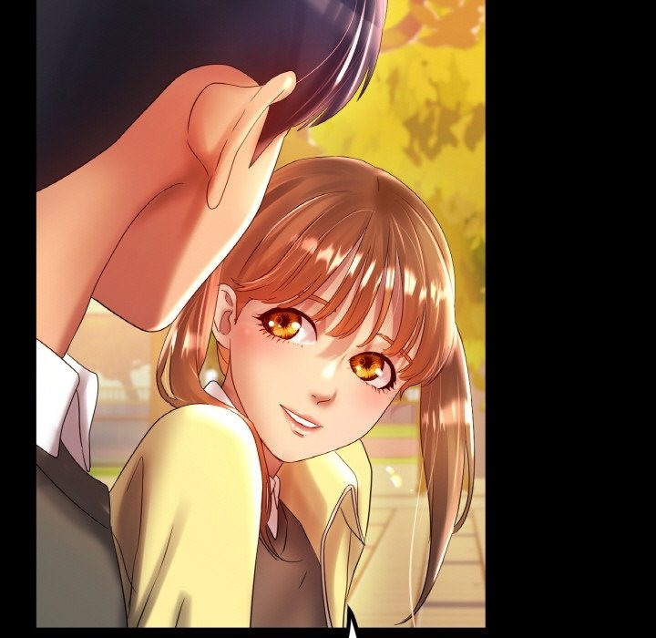 [韩国漫画] 冰上之爱/冰上恋人 剧情,青年#[127P]-117