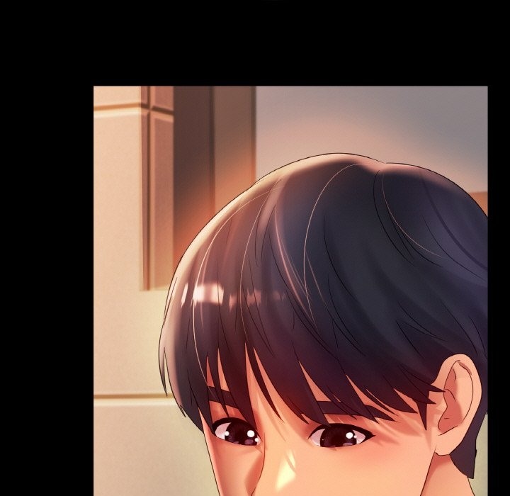 [韩国漫画] 冰上之爱/冰上恋人 剧情,青年#[127P]-119