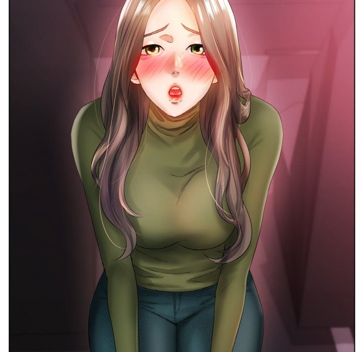 [韩国漫画] 冰上之爱/冰上恋人 剧情,青年#[127P]-12