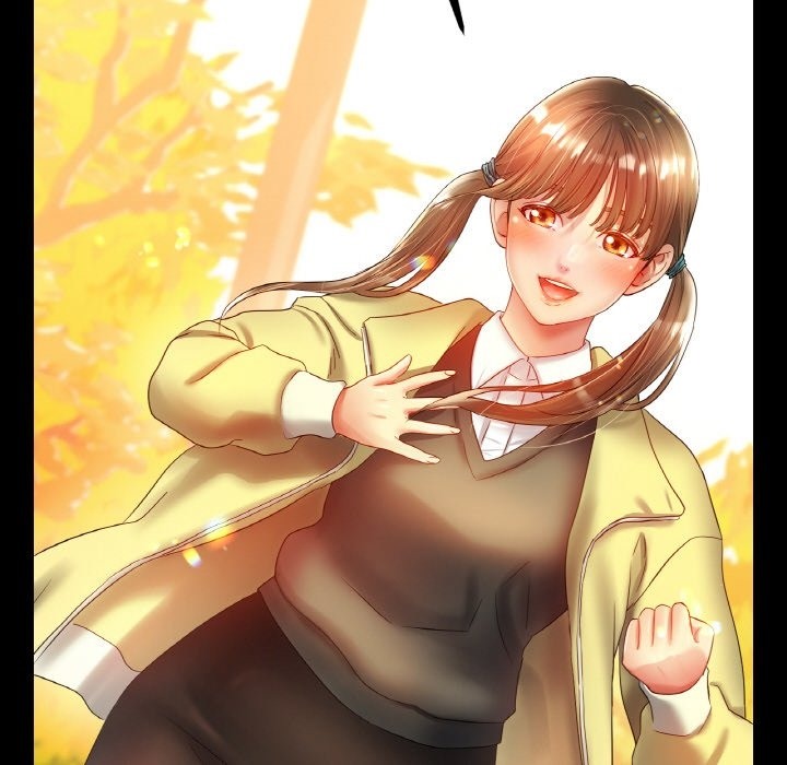 [韩国漫画] 冰上之爱/冰上恋人 剧情,青年#[127P]-122