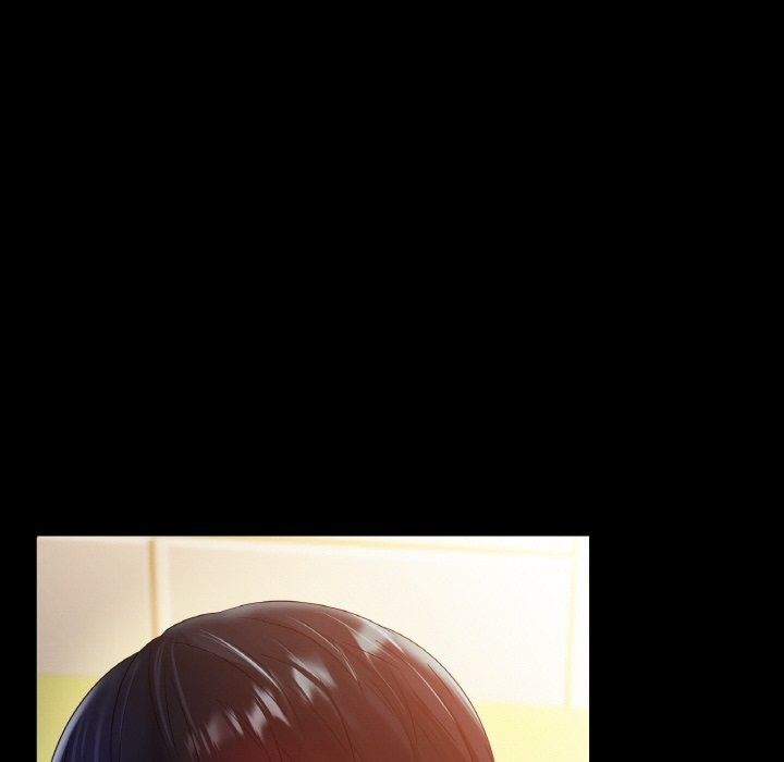 [韩国漫画] 冰上之爱/冰上恋人 剧情,青年#[127P]-124