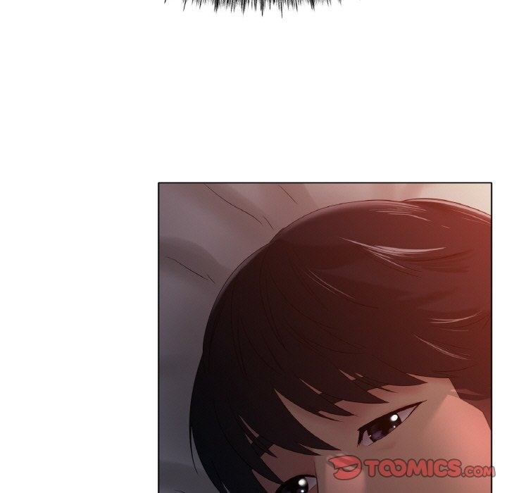 [韩国漫画] 冰上之爱/冰上恋人 剧情,青年#[127P]-14