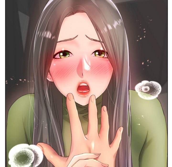 [韩国漫画] 冰上之爱/冰上恋人 剧情,青年#[127P]-18