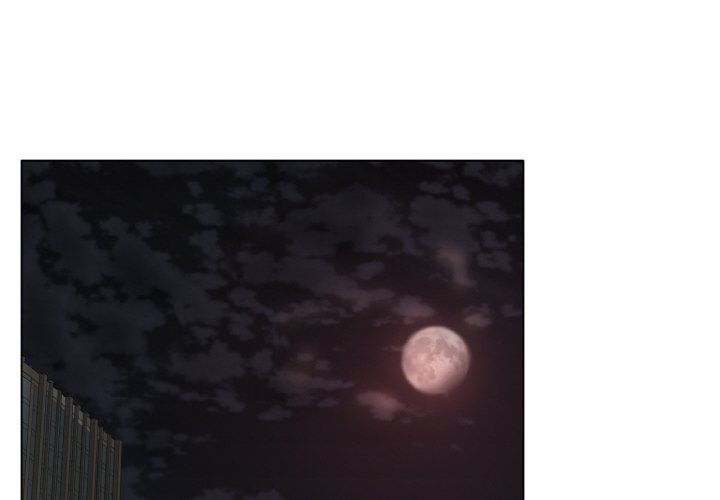 [韩国漫画] 冰上之爱/冰上恋人 剧情,青年#[127P]-2