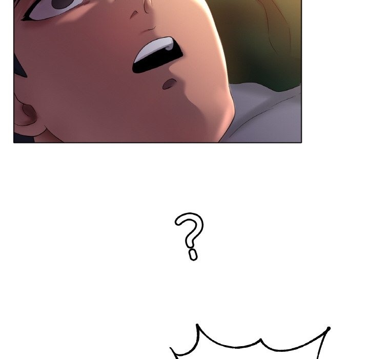 [韩国漫画] 冰上之爱/冰上恋人 剧情,青年#[127P]-29