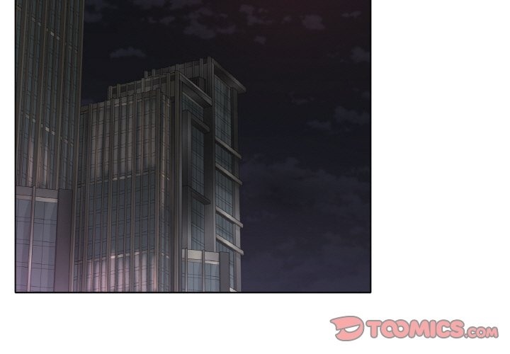 [韩国漫画] 冰上之爱/冰上恋人 剧情,青年#[127P]-3