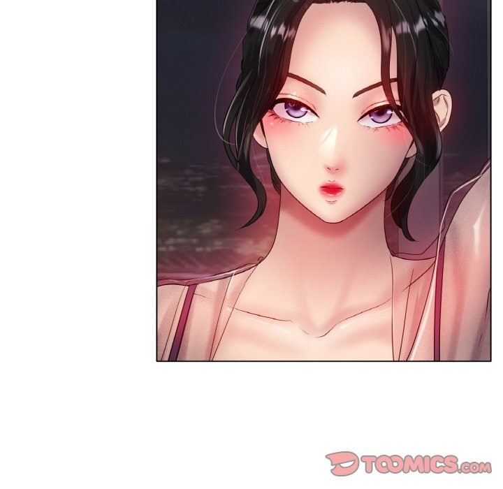 [韩国漫画] 冰上之爱/冰上恋人 剧情,青年#[127P]-32