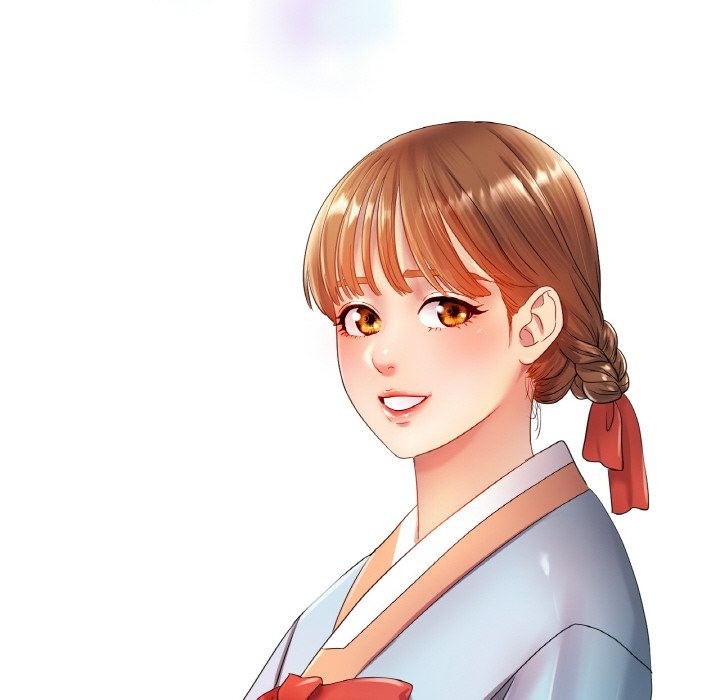 [韩国漫画] 冰上之爱/冰上恋人 剧情,青年#[127P]-34