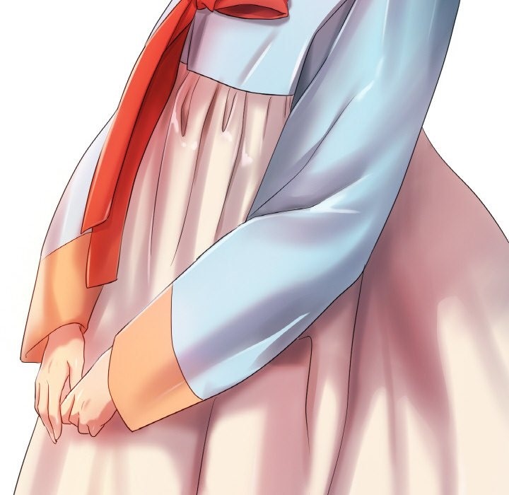 [韩国漫画] 冰上之爱/冰上恋人 剧情,青年#[127P]-35