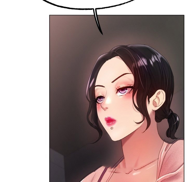 [韩国漫画] 冰上之爱/冰上恋人 剧情,青年#[127P]-41