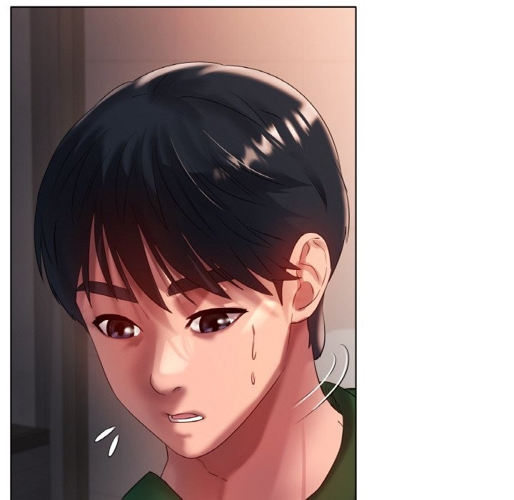 [韩国漫画] 冰上之爱/冰上恋人 剧情,青年#[127P]-45