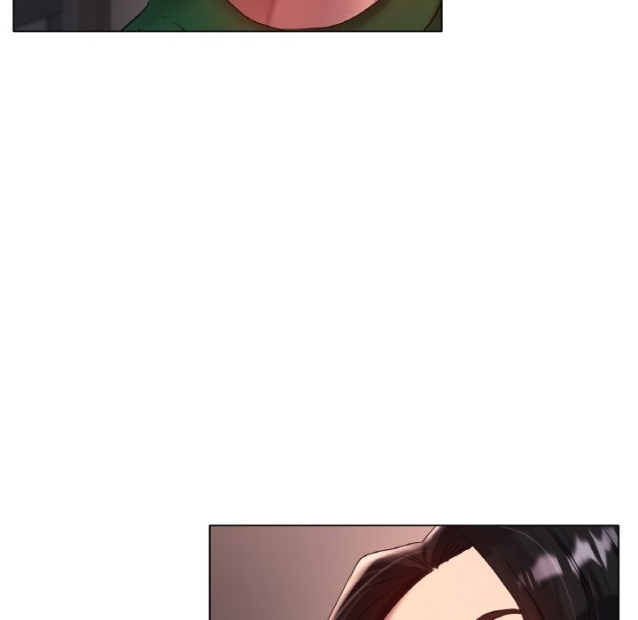 [韩国漫画] 冰上之爱/冰上恋人 剧情,青年#[127P]-46