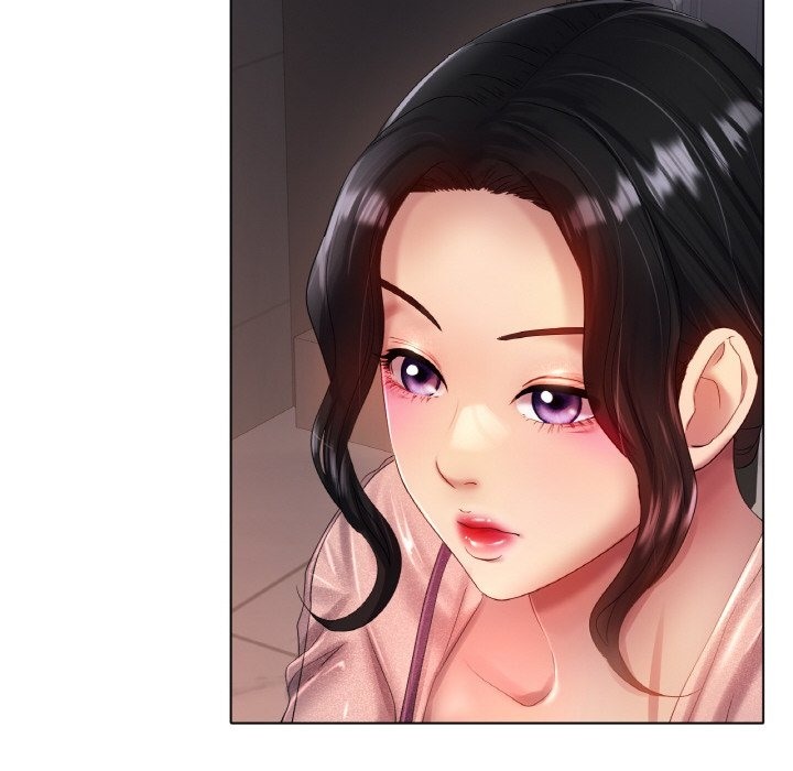 [韩国漫画] 冰上之爱/冰上恋人 剧情,青年#[127P]-52