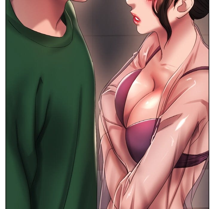 [韩国漫画] 冰上之爱/冰上恋人 剧情,青年#[127P]-57