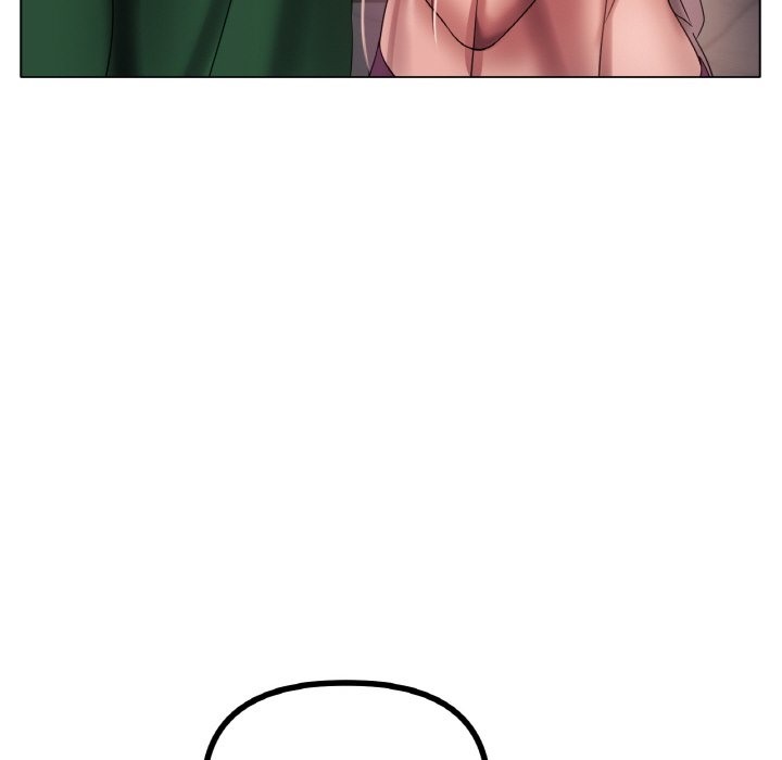 [韩国漫画] 冰上之爱/冰上恋人 剧情,青年#[127P]-58