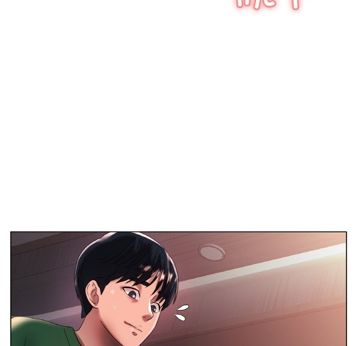 [韩国漫画] 冰上之爱/冰上恋人 剧情,青年#[127P]-65