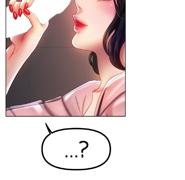 [韩国漫画] 冰上之爱/冰上恋人 剧情,青年#[127P]-71