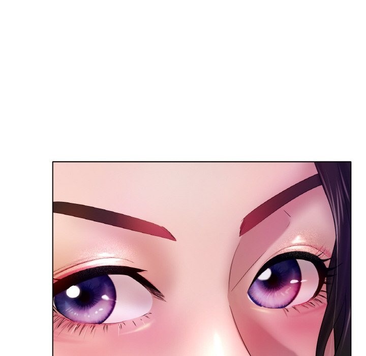 [韩国漫画] 冰上之爱/冰上恋人 剧情,青年#[127P]-83