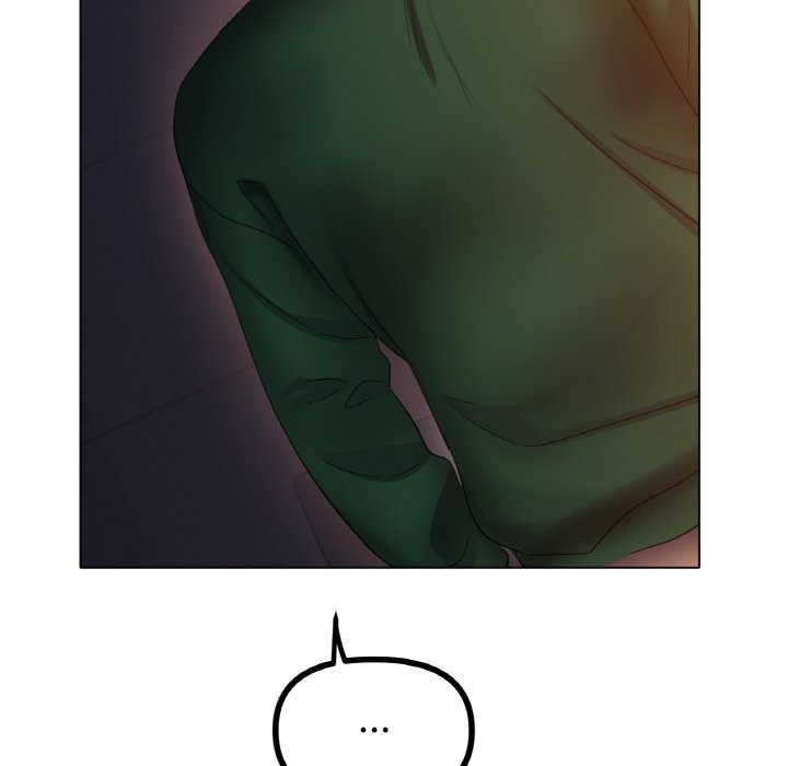 [韩国漫画] 冰上之爱/冰上恋人 剧情,青年#[127P]-86