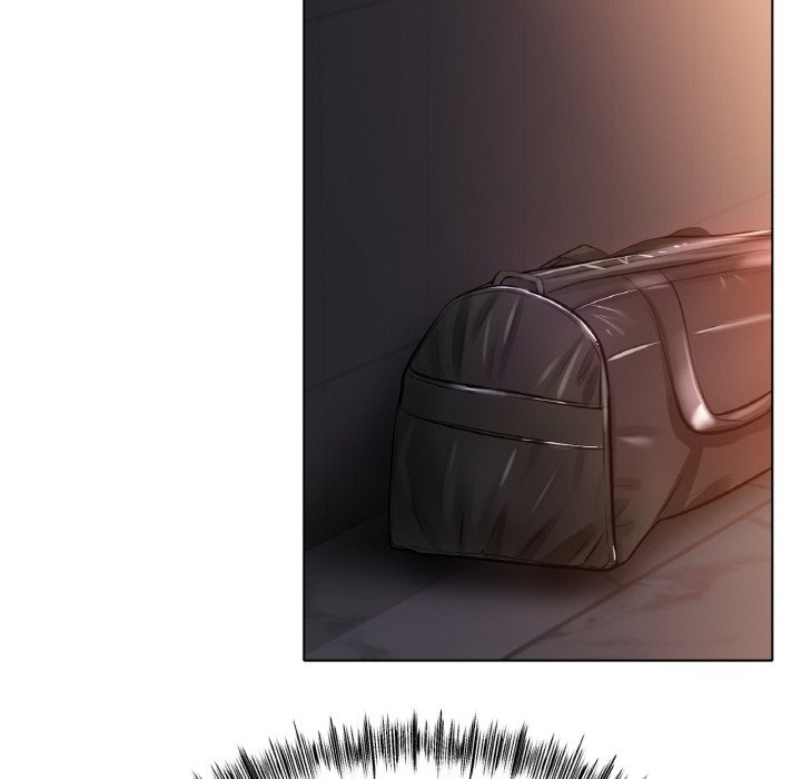 [韩国漫画] 冰上之爱/冰上恋人 剧情,青年#[127P]-95