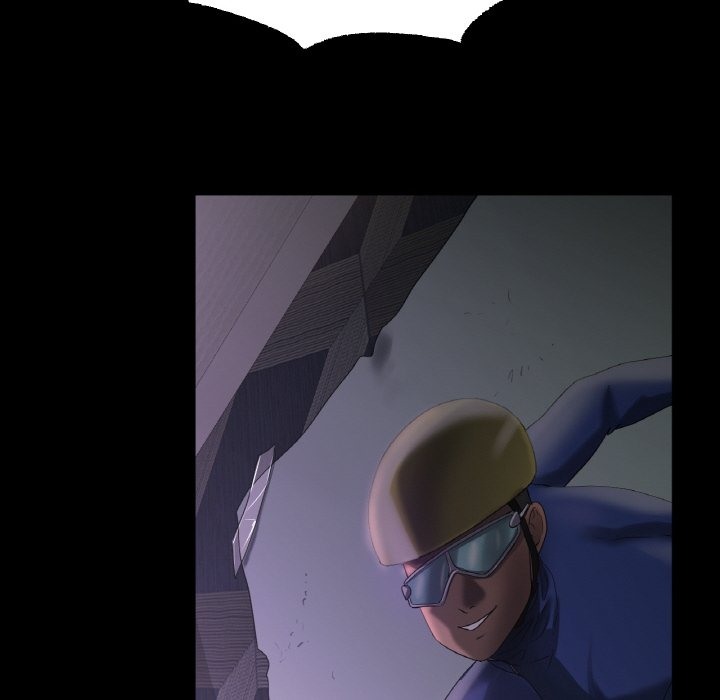 [韩国漫画] 冰上之爱/冰上恋人 剧情,青年#[127P]-99