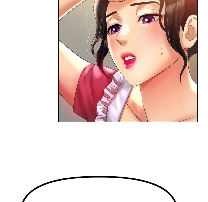 [韩国漫画] 冰上之爱/冰上恋人 剧情,青年#[121P]-100