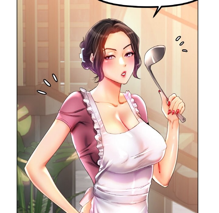 [韩国漫画] 冰上之爱/冰上恋人 剧情,青年#[121P]-109