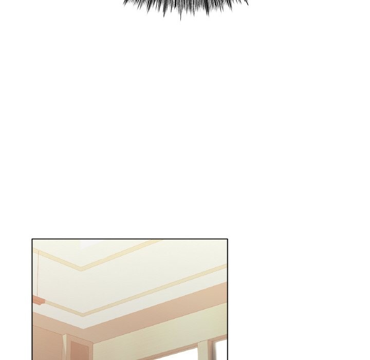 [韩国漫画] 冰上之爱/冰上恋人 剧情,青年#[121P]-112