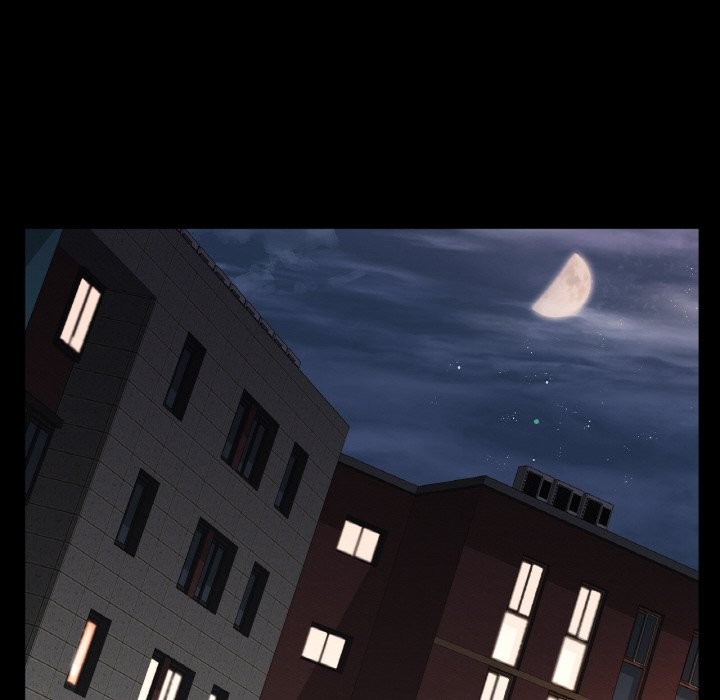 [韩国漫画] 冰上之爱/冰上恋人 剧情,青年#[121P]-12