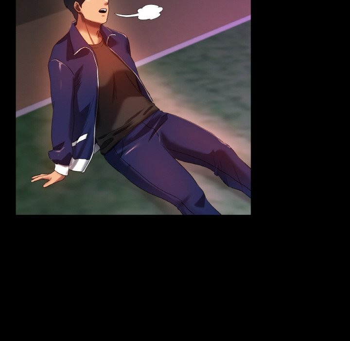 [韩国漫画] 冰上之爱/冰上恋人 剧情,青年#[121P]-14