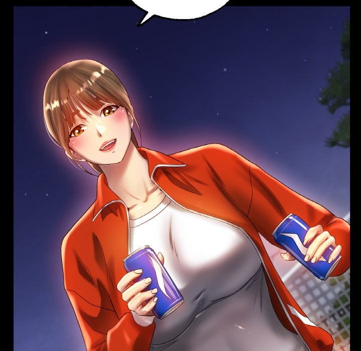 [韩国漫画] 冰上之爱/冰上恋人 剧情,青年#[121P]-17