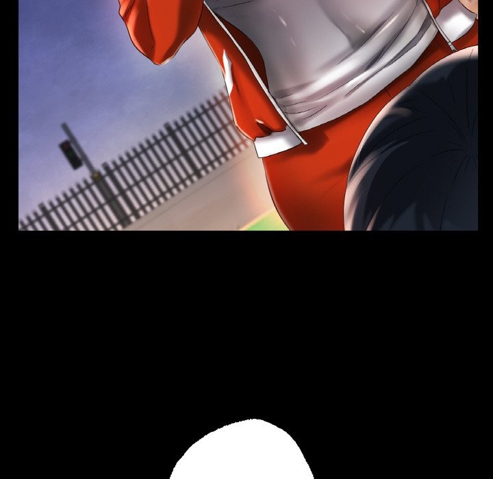 [韩国漫画] 冰上之爱/冰上恋人 剧情,青年#[121P]-18