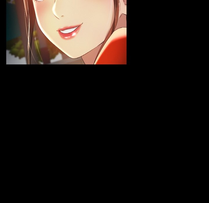 [韩国漫画] 冰上之爱/冰上恋人 剧情,青年#[121P]-24