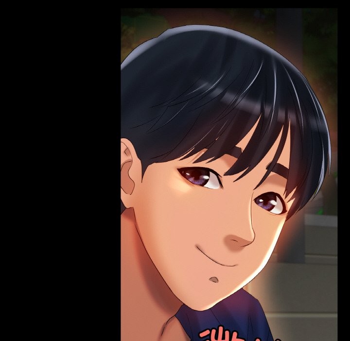 [韩国漫画] 冰上之爱/冰上恋人 剧情,青年#[121P]-25